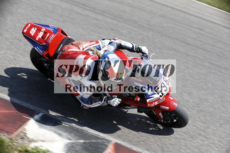/45 10.08.2025 Plüss Moto Sport ADR/Freies Fahren/538